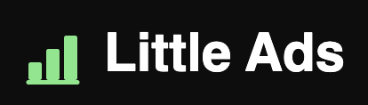 Little Ads